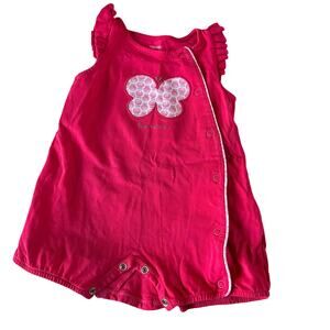 Obaibi romper